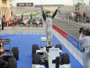 Gp Bahrain - Gara